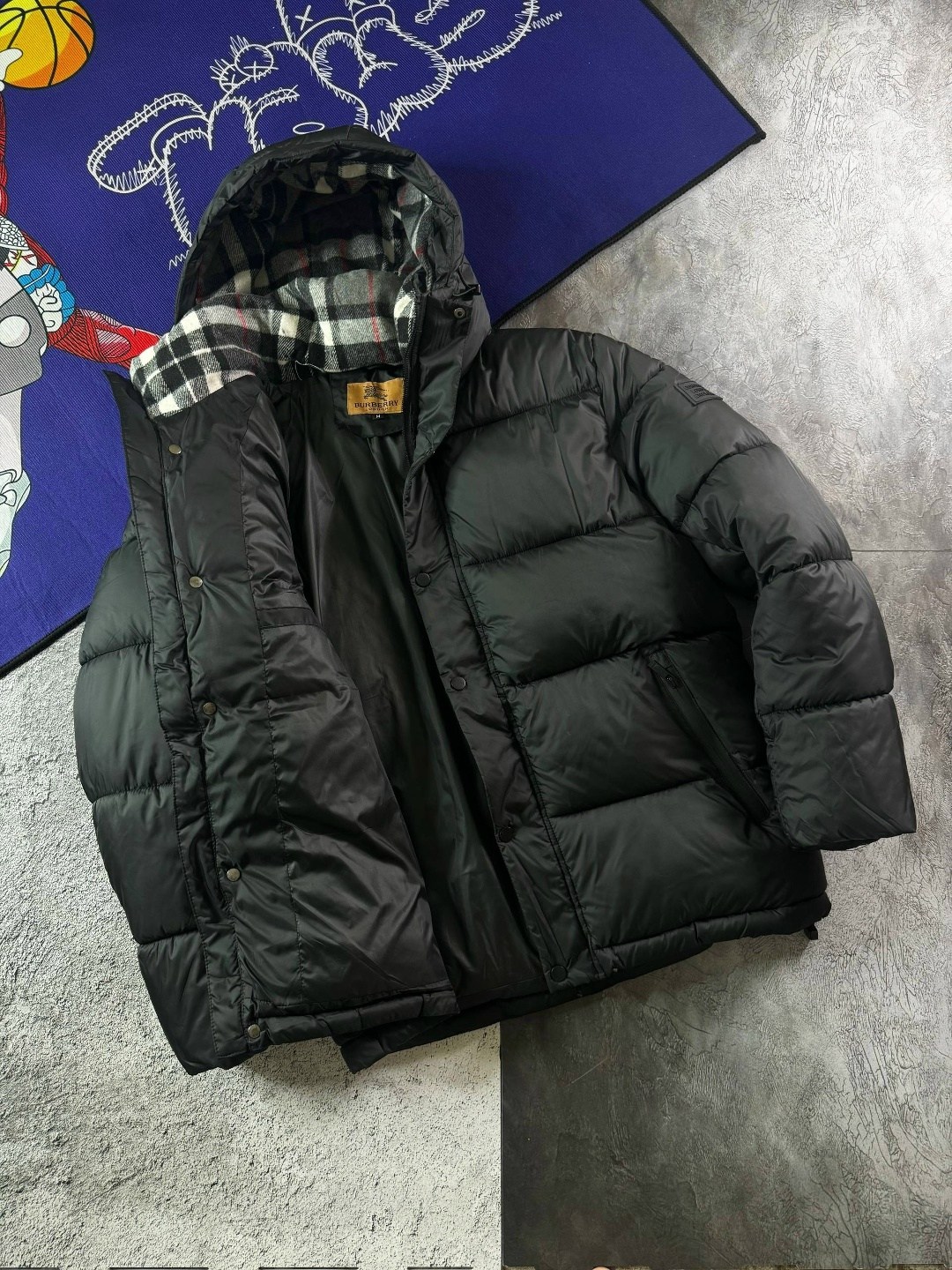 пуховик burberry мужской,пуховик burberry,куртка зимняя burberry,куртка мужская burberry зимняя,куртка burberry мужская зимняя 3830074