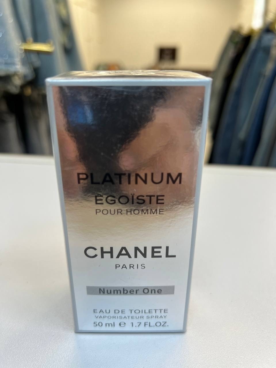 духи парфюм,creed aventus парфюмерная вода 100 мл,парфюм creed aventus,парфюмерия духи,духи мужские creed aventus