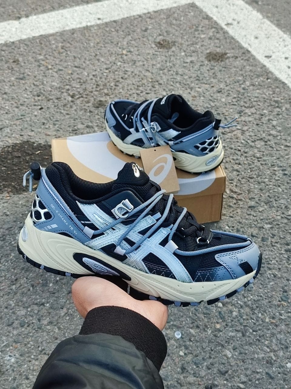 кроссовки asics gel-kahana tr v2,кроссовки asics gel kahana,кроссовки asics gel,мужские кроссовки asics,кроссовки asics