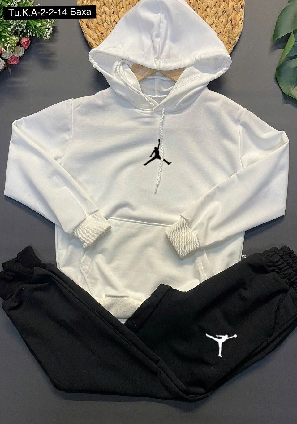 спортивные костюмы,костюмы двойки,спортивный костюм jordan,мужской спортивный костюм