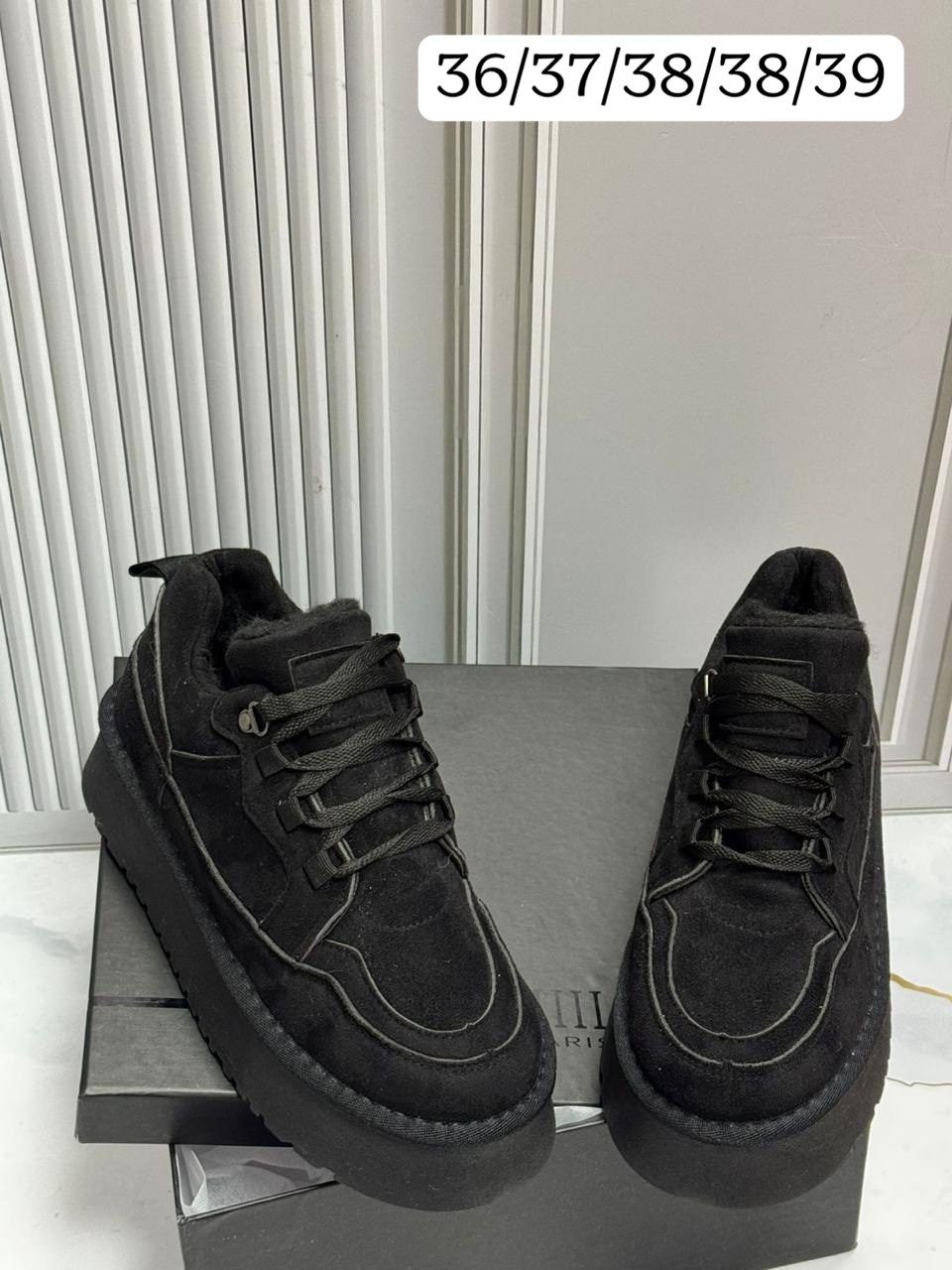 ,модели обуви,кроссовки женскиe,кроссовки низкие,кроссовки