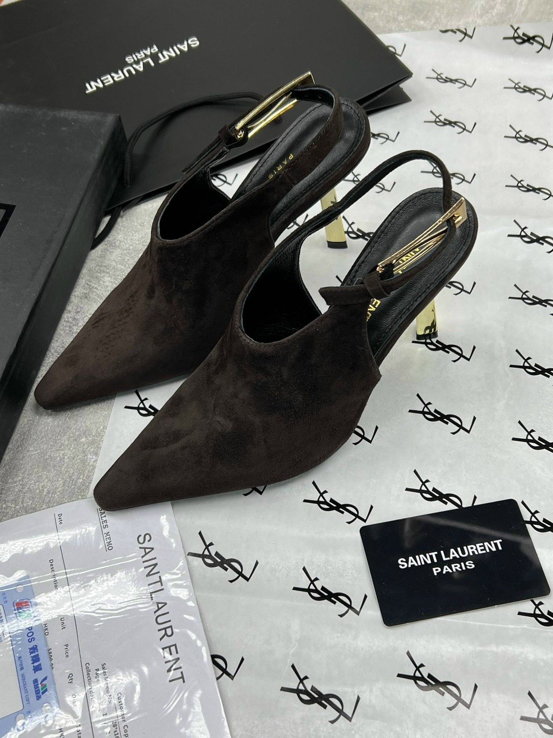 туфли yves saint laurent,туфли saint laurent,босоножки yves saint laurent,туфли saint laurent ysl арт лх63,босоножки saint laurent