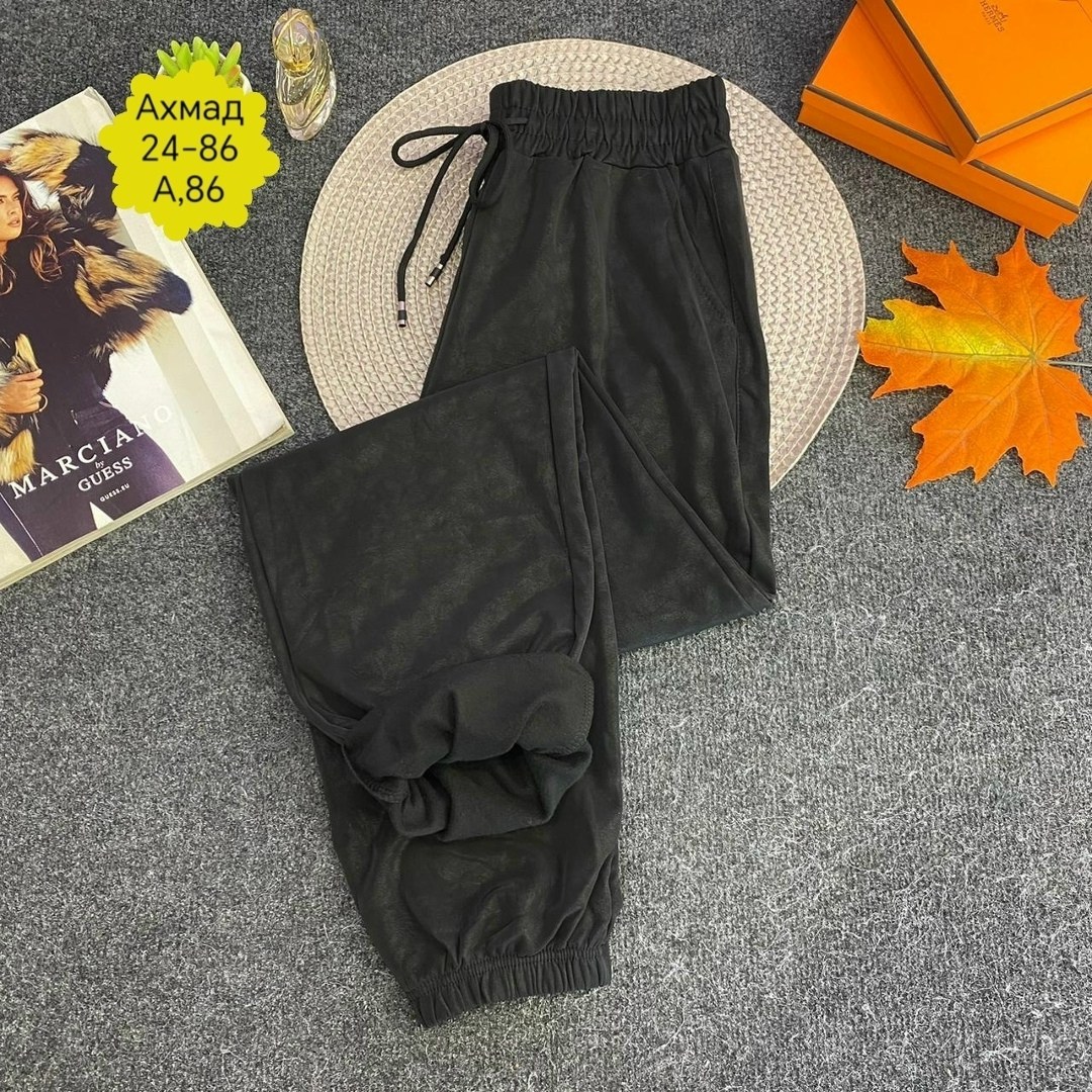 женские вельвет брюки джоггеры,брюки джоггеры спортивные вельветовые h&n fashion opt,брюки джоггеры спортивные вельветовые h&n fashion opt 183867666,брюки джоггеры,брюки штаны