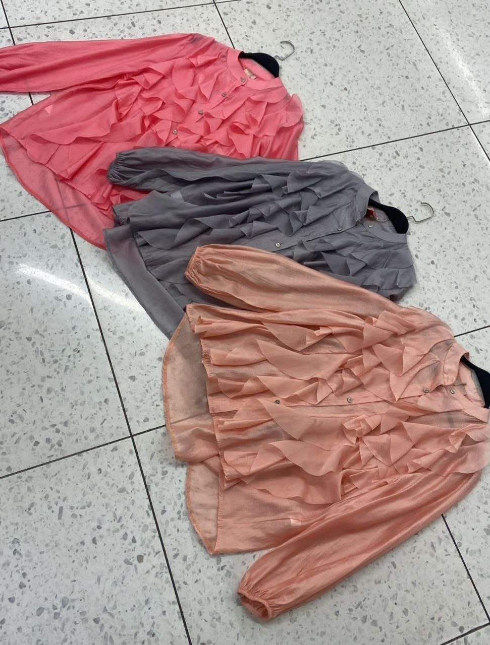 женская блуза,блузка с оборками,блузка с рюшами,блузка стильная,женская блузка