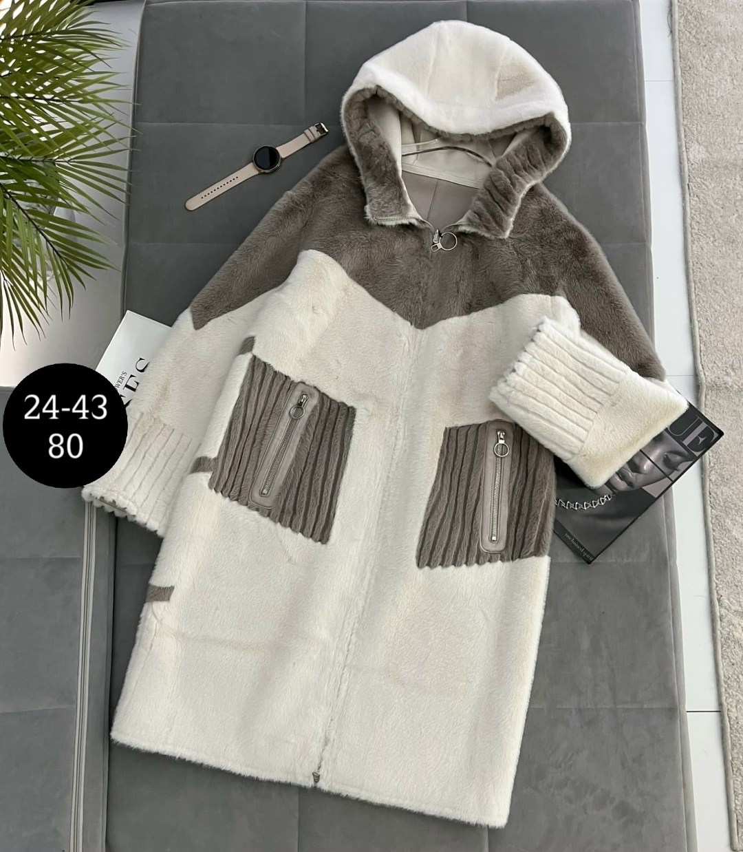 шуба,дубленка женская,шубка,пальто барашка,пальто из альпака