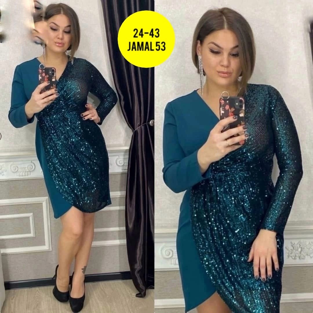 платье женская,платье с пайетками,платье нарядное,платье в пол,женское платье праздничное