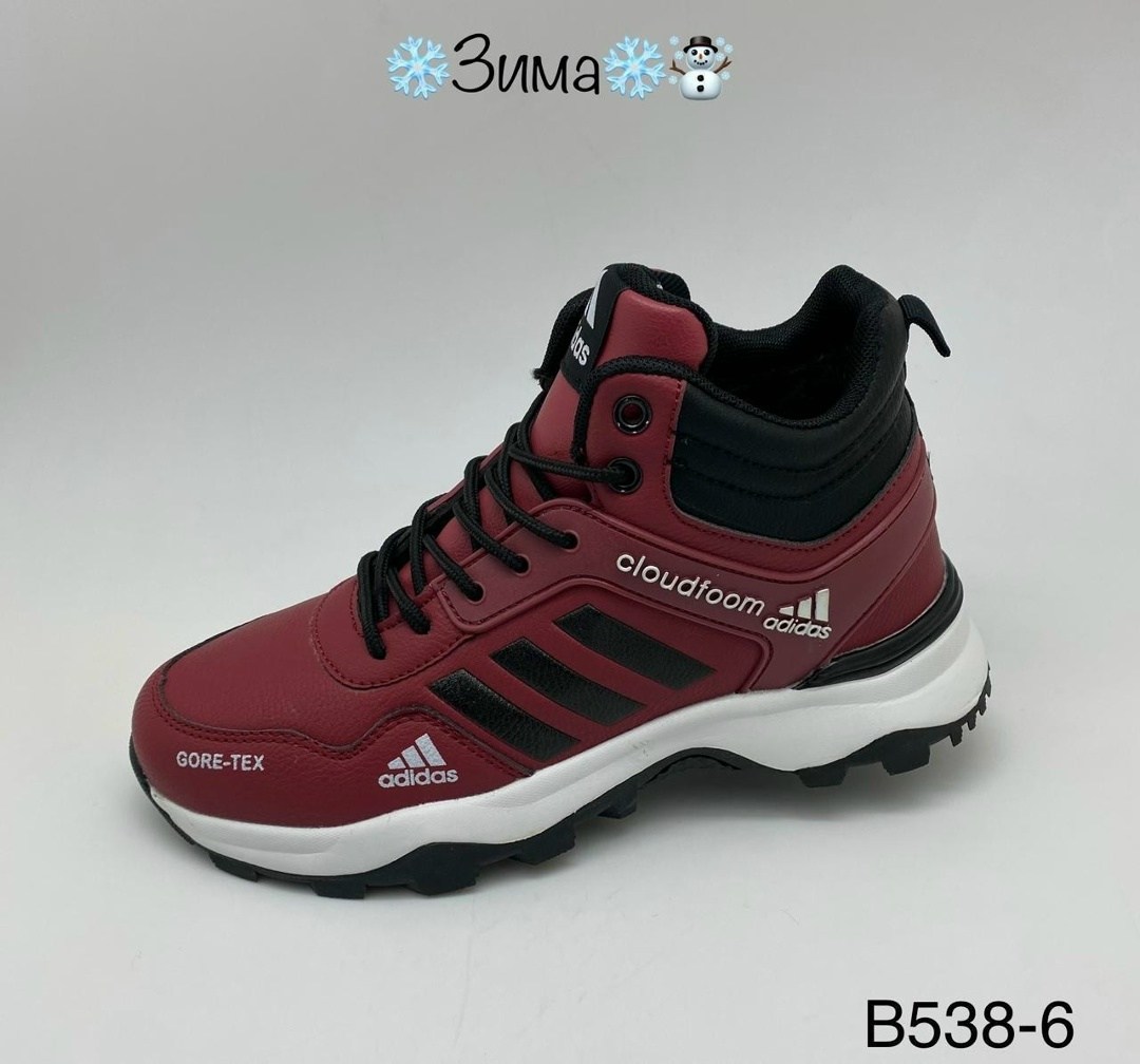 кроссовки adidas зимние мужские,зимние кроссовки adidas,кроссовки adidas мужские зимние с мехом,кроссовки зимние adidas с мехом,мужские зимние кроссовки adidas terrex