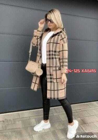 кардиган женские в клетку,кардиган в клетку,пальто в клетку,кардиган пальто женское,кардиган пальто