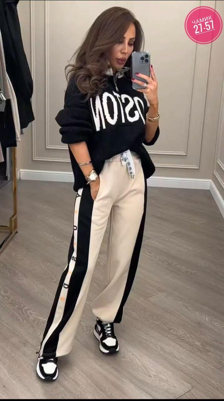 костюм спортивный женский,костюм спортивный,костюм женский,костюм двойка,спортивный костюм alexandr diffklein