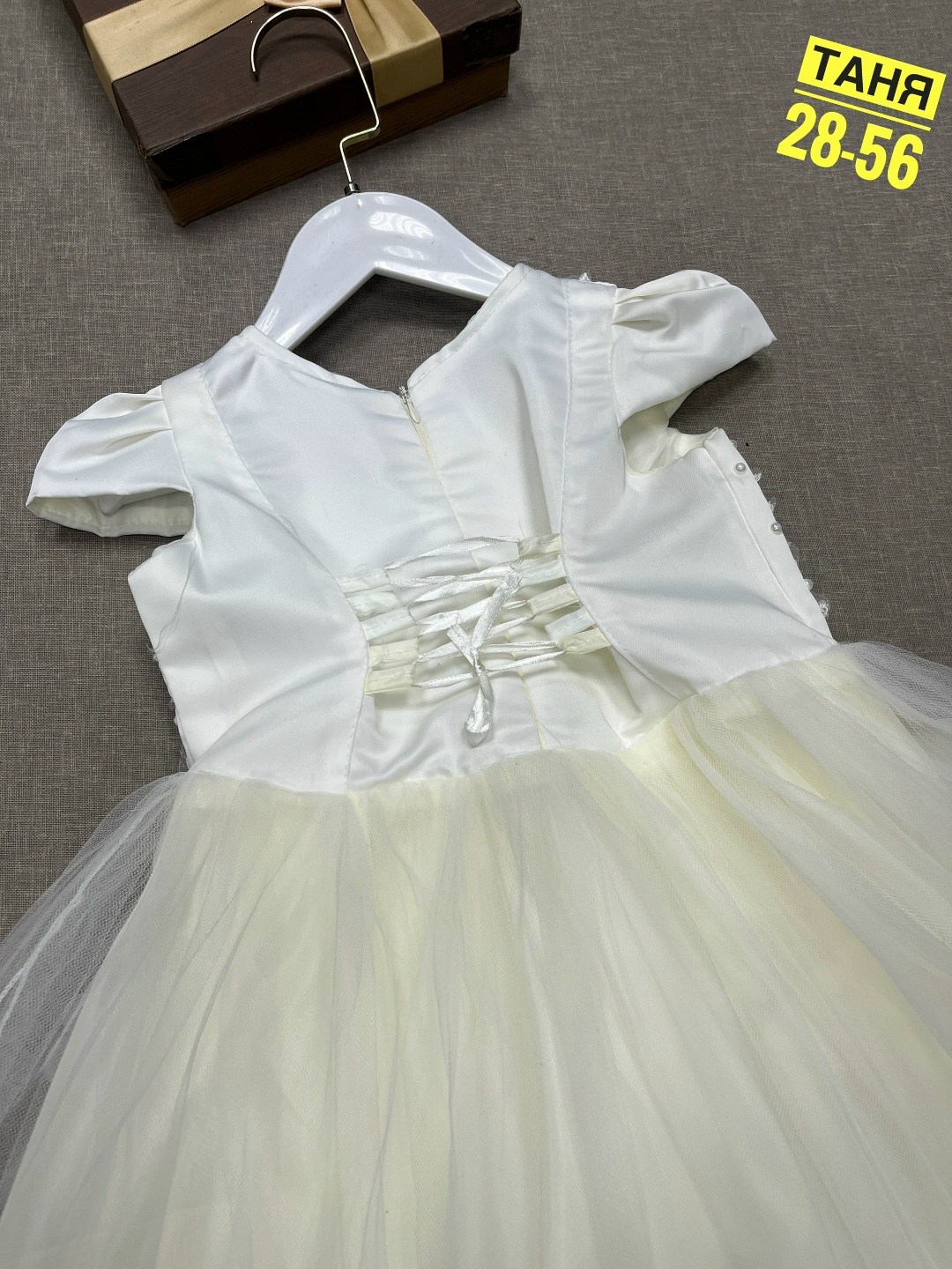 детские новогодние платья,платье новогоднее для девочки,платье для девочки пышное,платье для девочки нарядное,платье для девочки