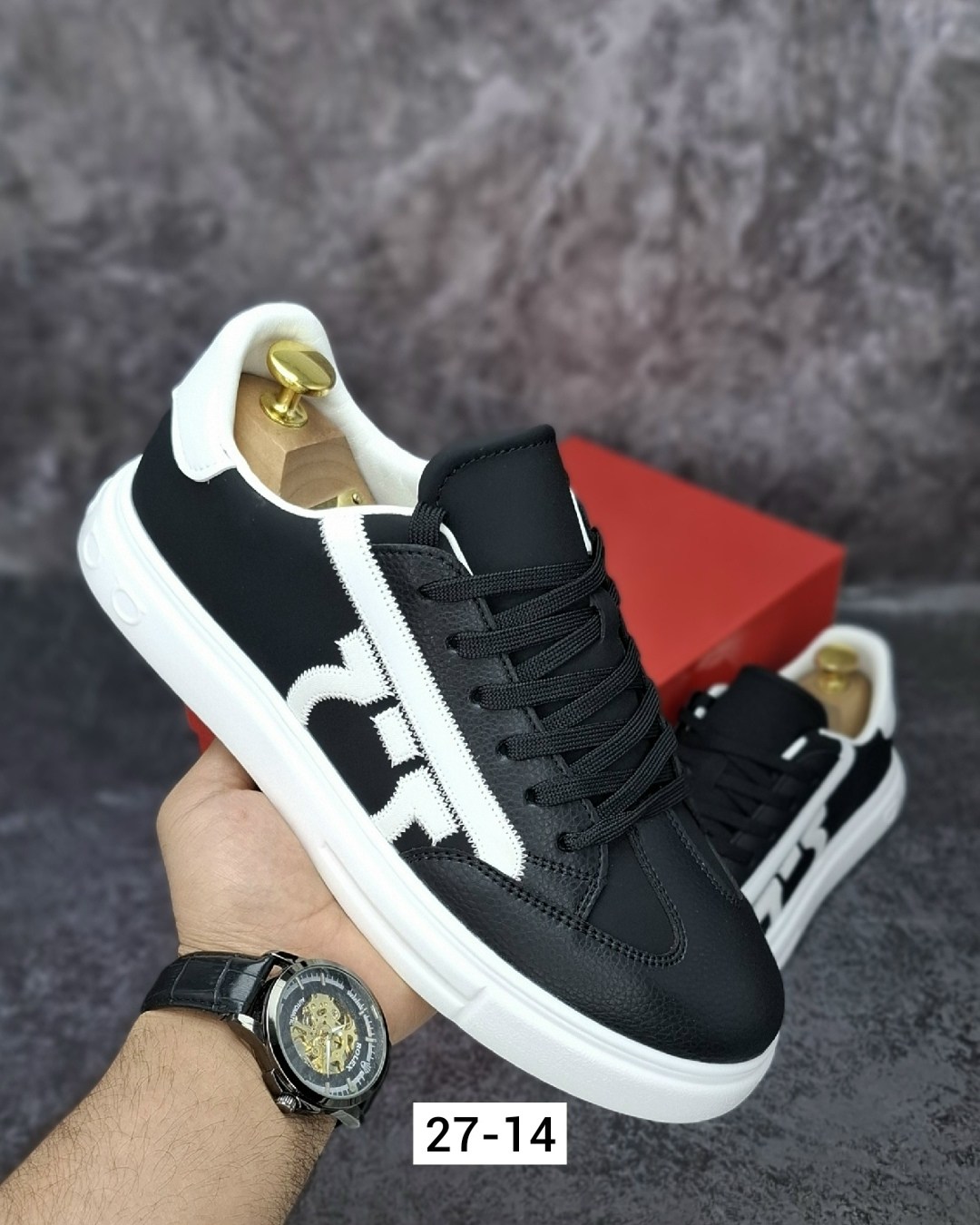 кеды мужские salvatore ferragamo,мужские кеды,,мужская ,кеды salvatore ferragamo