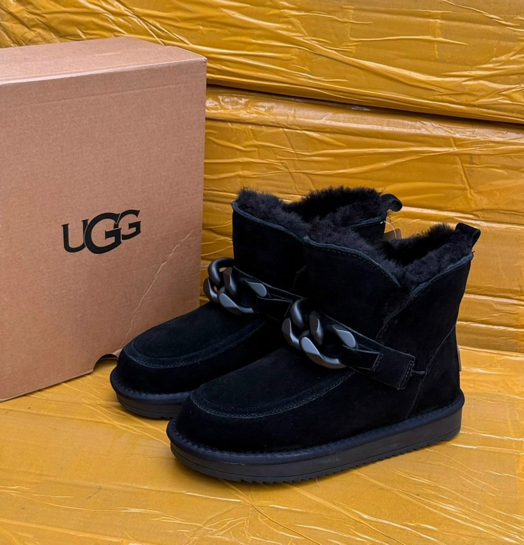 ,угги,угги женские,угги женские ugg,угги серые ugg australia