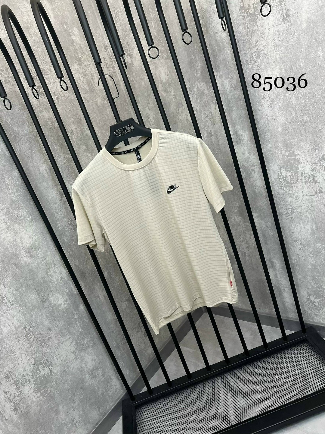 мужская футболка,футболки для мужчин,футболка,одежда футболка,мужская футболка черная