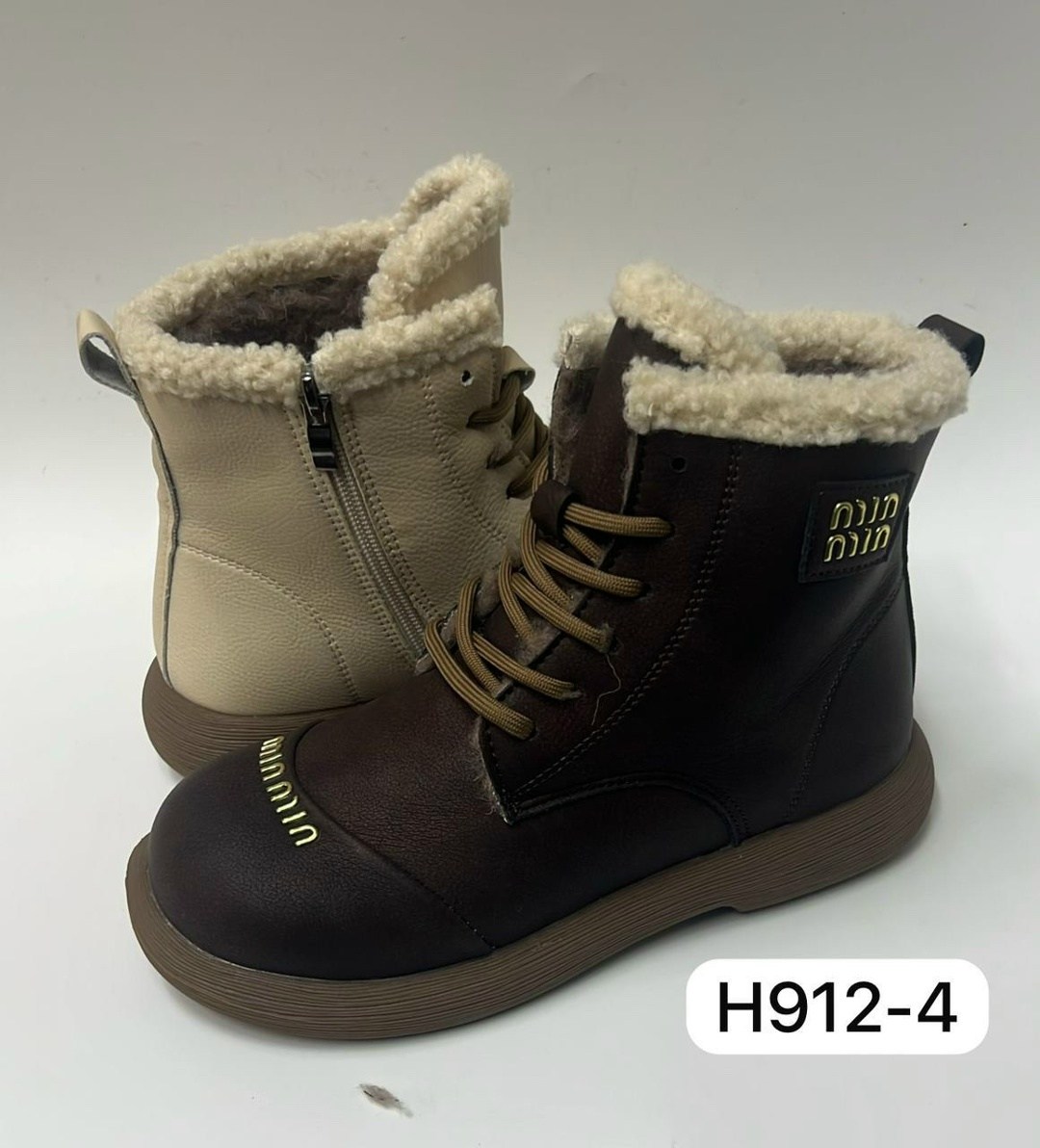 ,ботинка женские зимние,ботинки,женские ботинки,ботинки зимние