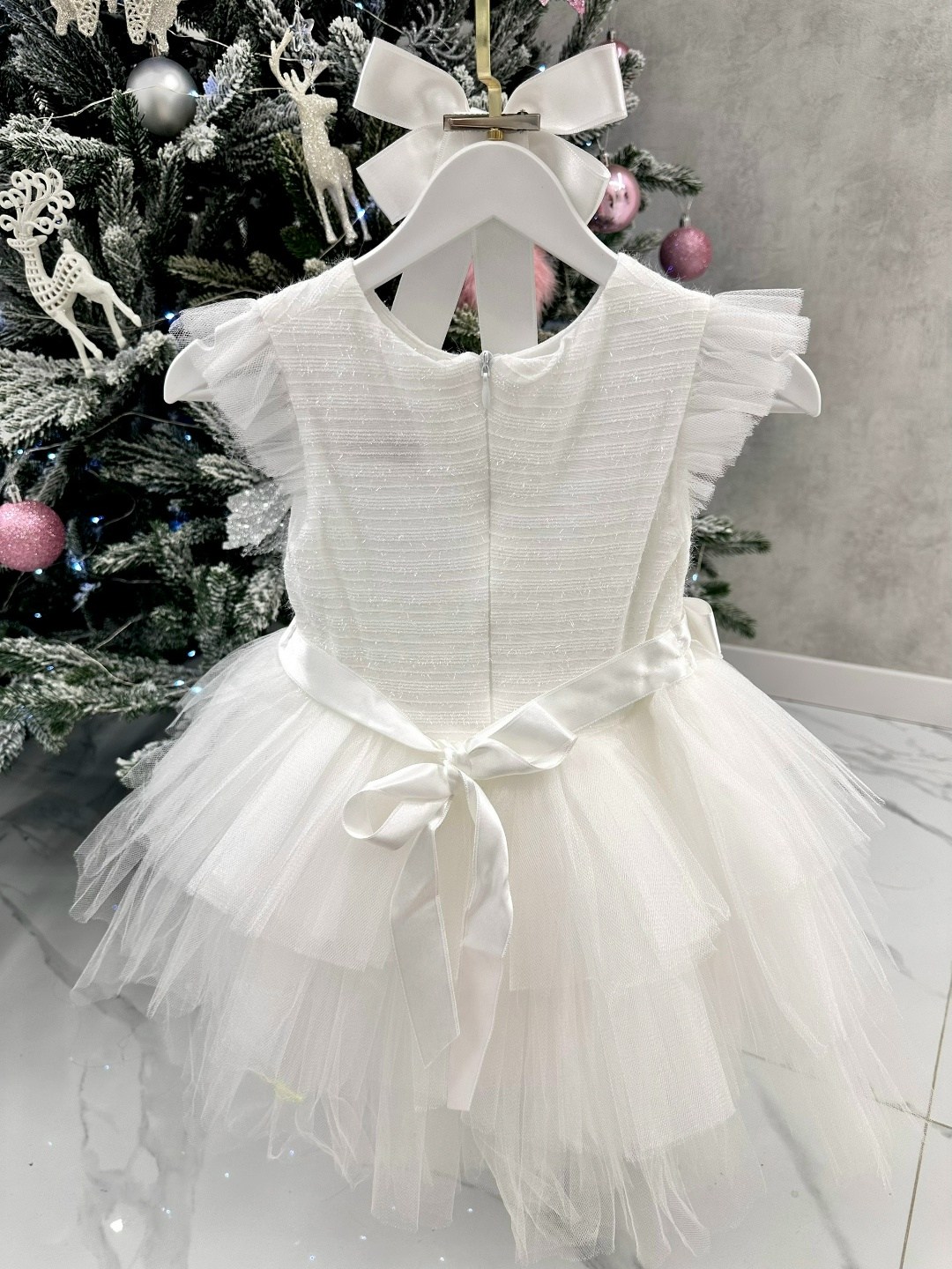 платье для девочки,нарядное платье,детское платье,нарядное платье для девочки,детские бальные платья