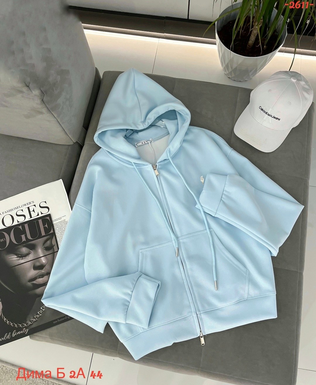 худи женская,женская толстовка,толстовка,зипка худи,женская кофта