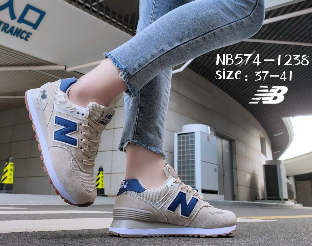 женские кроссовки new balance,кроссовки new balance,кроссовки new balance 574,кроссовки,кроссовки нью баланс женские