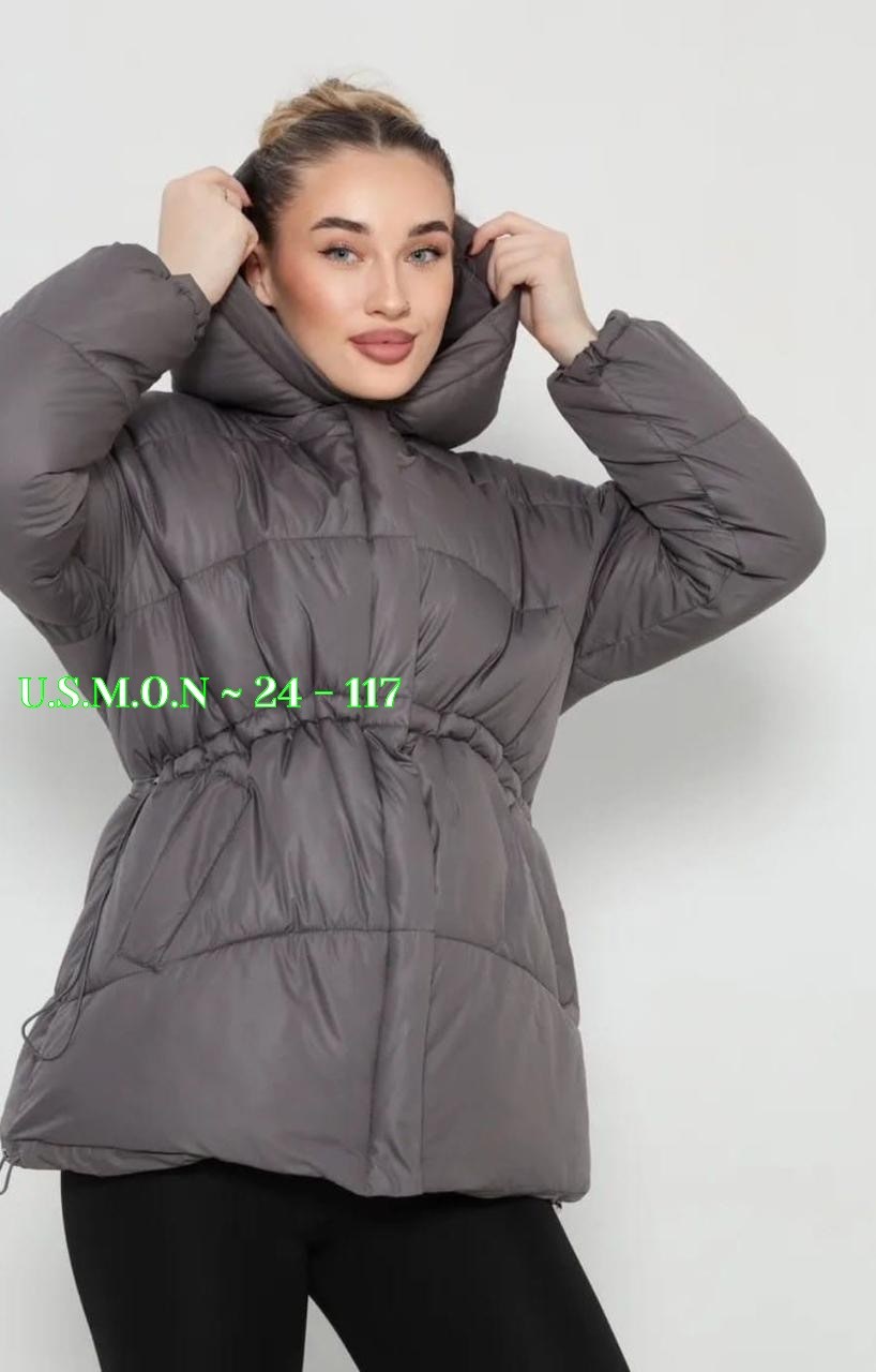 куртка,женская куртка,куртка женская демисезонная,пуховик женский,куртка еврозима