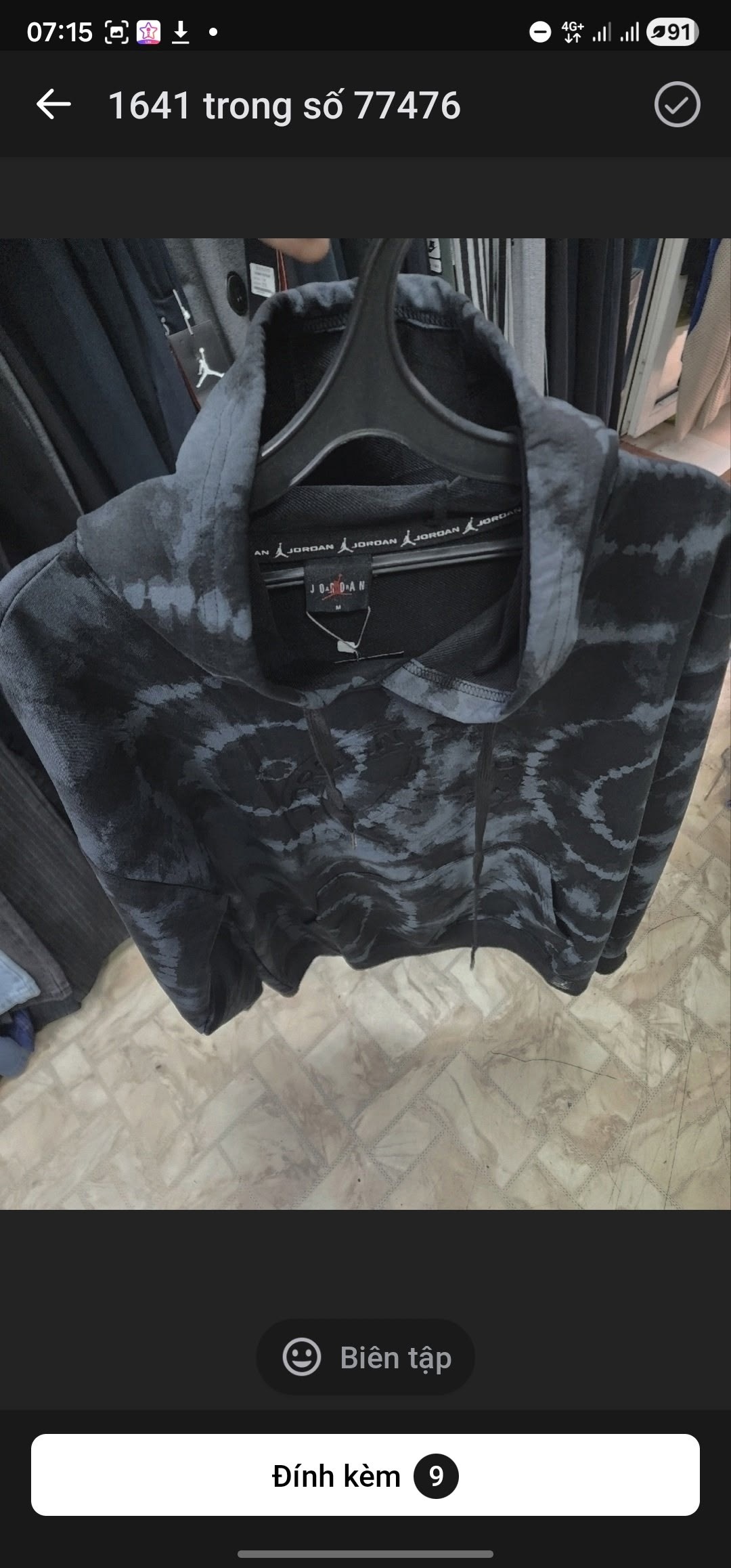 толстовка,мужская толстовка,толстовка в стиле,флисовая толстовка,мужская кофта