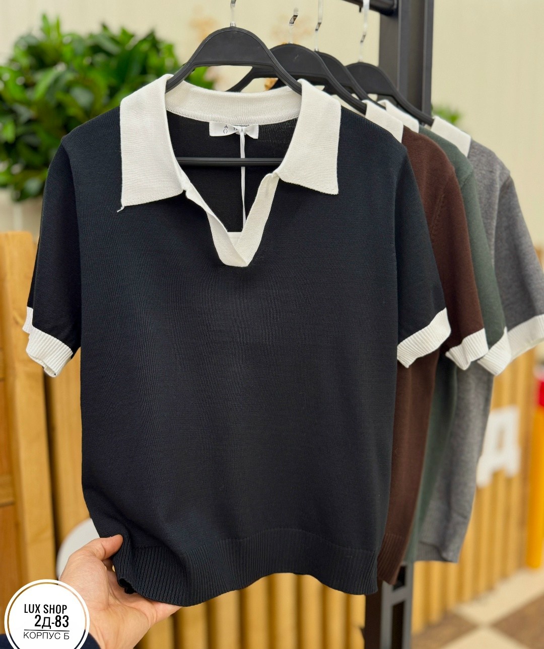 свитер пуловер,женские джемпера,джемпер оверсайз,