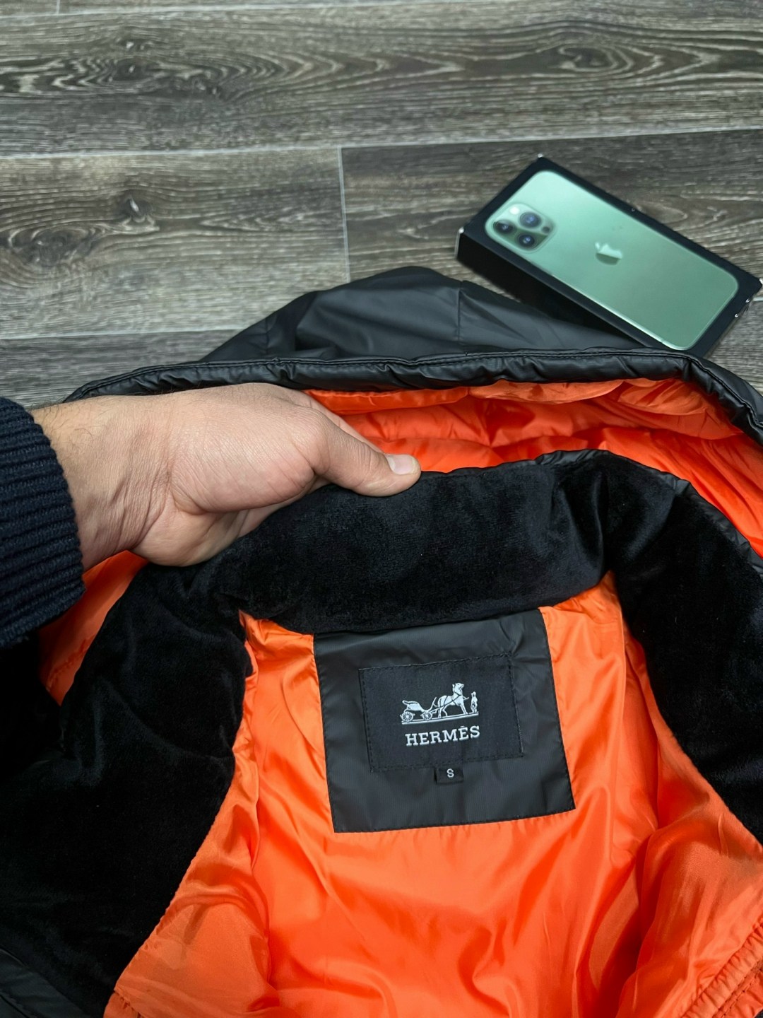 зимняя куртка,зимняя мужская куртка,демисезонная куртка,пуховик зимний мужской,зимняя мужская куртка hermes