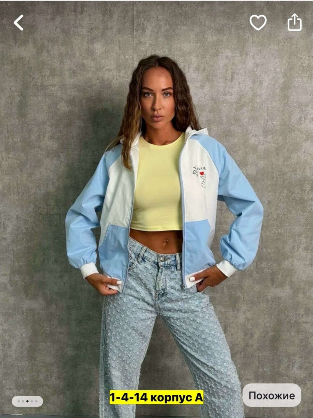 cпортивный костюм теплый женский,женский спортивный костюм,костюмы двойки,костюмы спортивные,костюм спортивный женские спортивные костюмы