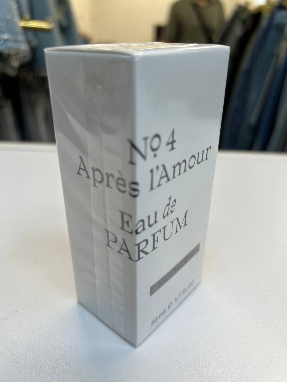 духи парфюм,creed aventus парфюмерная вода 100 мл,парфюм creed aventus,парфюмерия духи,духи мужские creed aventus