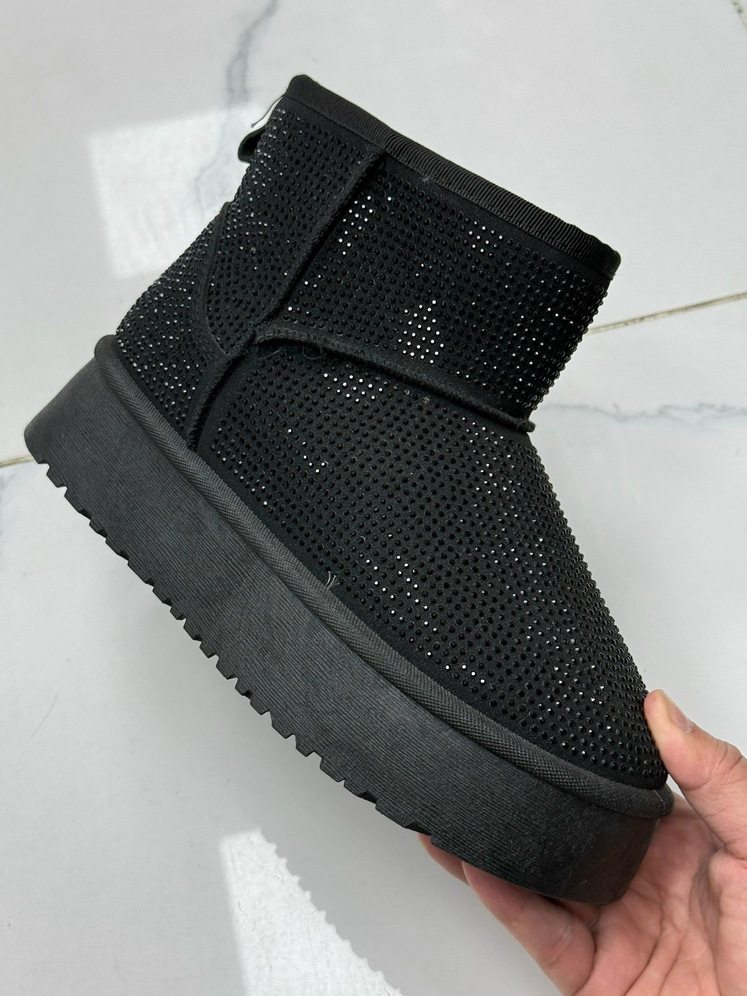 женские угги,угги,,зимняя женская ,женская