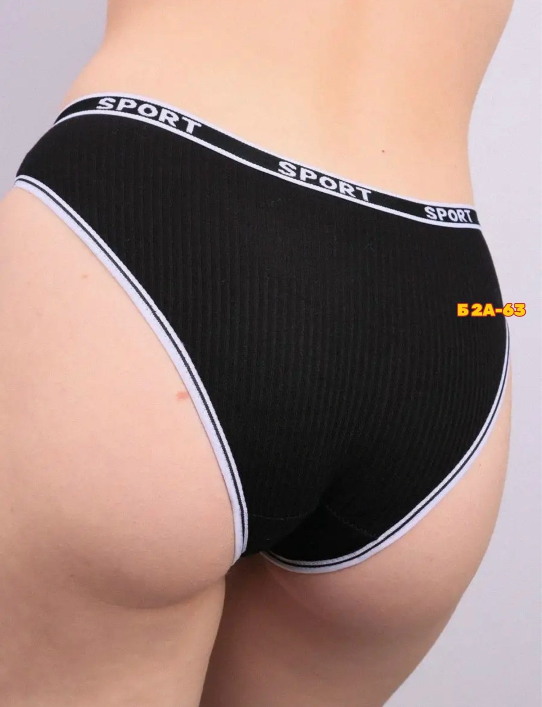 трусы спорт женские,женская трусы,трусы женские трусы,трусы женски,трусы женские спортивные