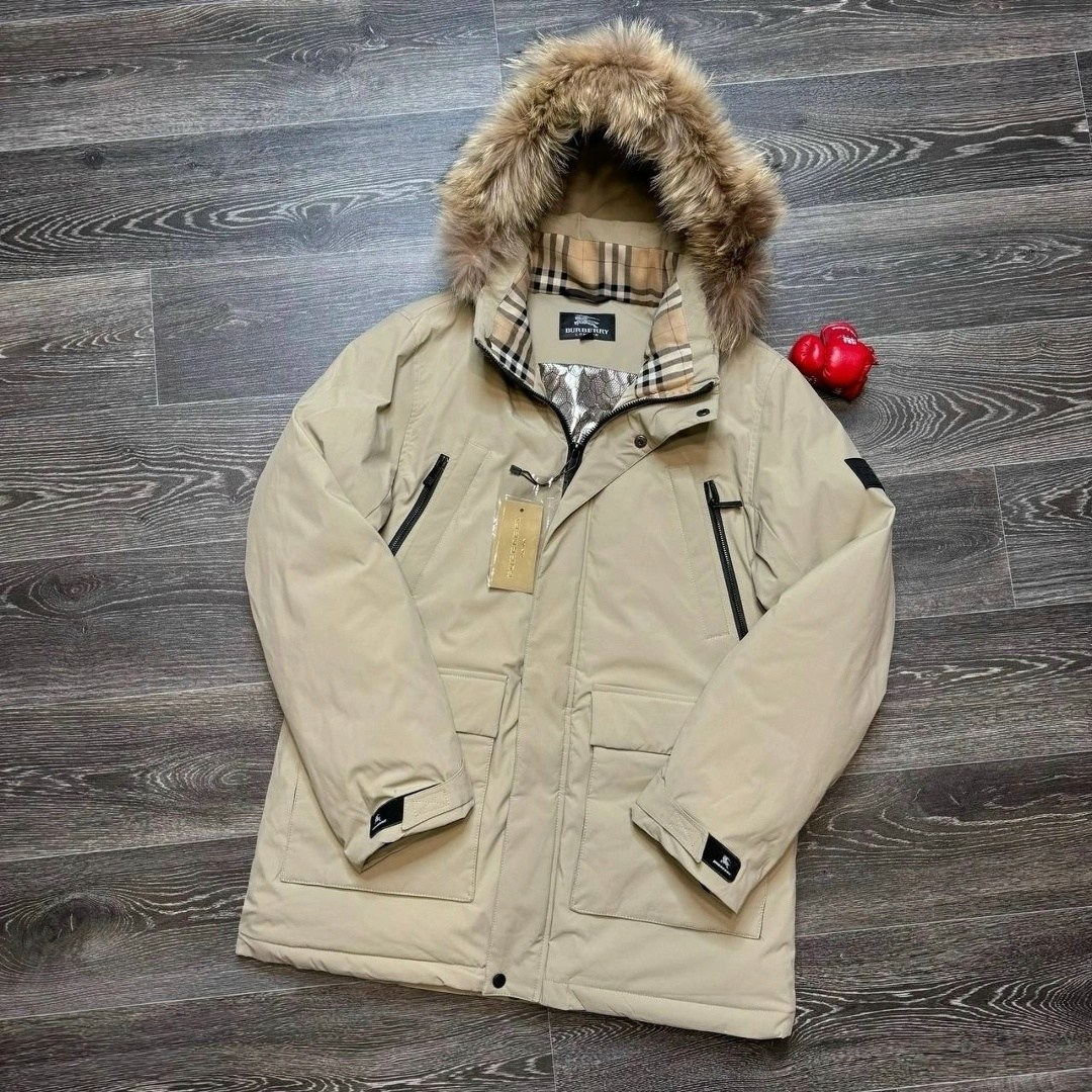 зимняя куртка/парка/аляска shark force бежевый,зимняя куртка burberry,ecko unltd куртка зимняя мужская,куртка мужская burberry зимняя,куртка мужская зимняя светлая