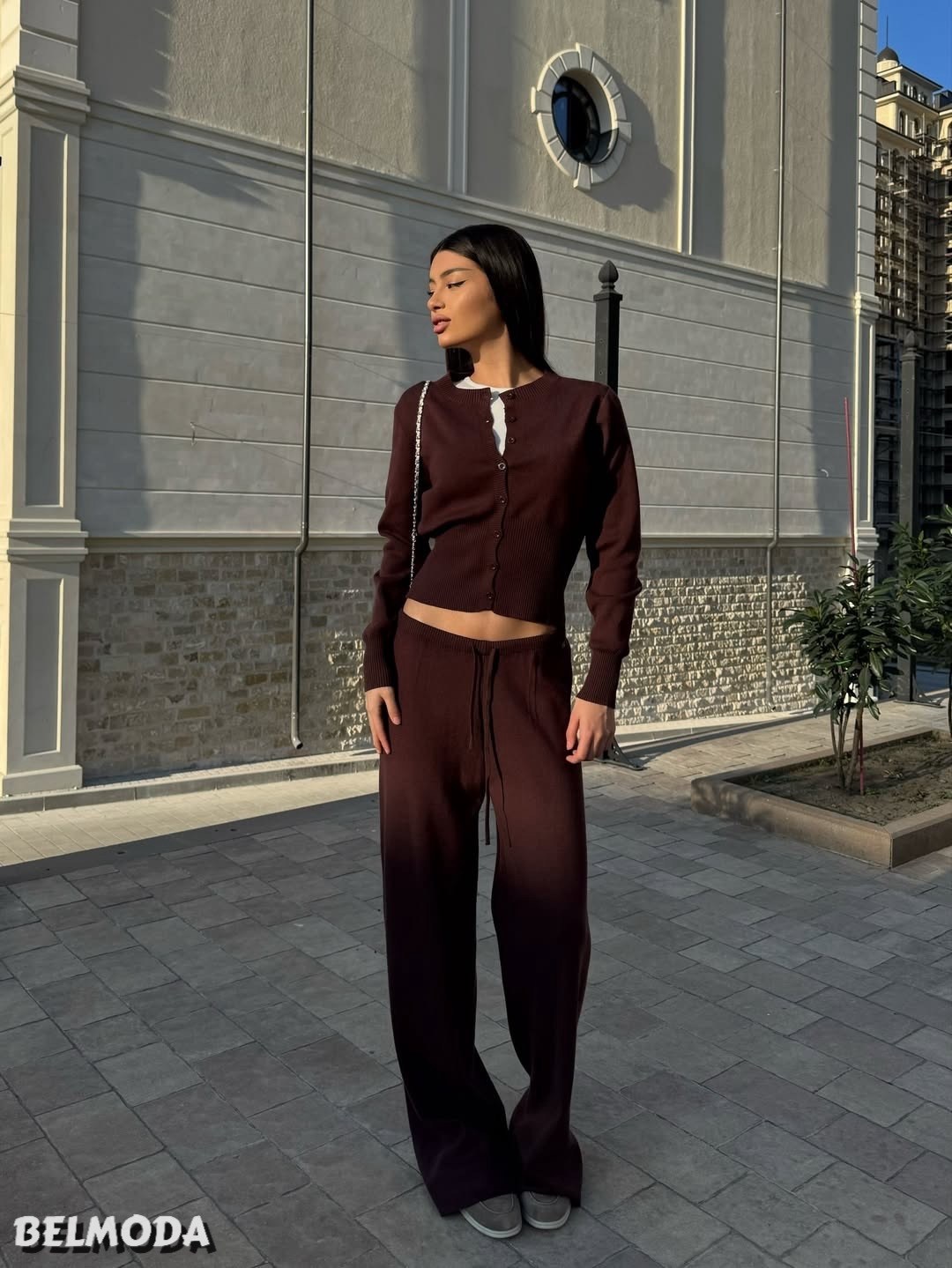 трикотажный костюм,костюм двойка кашемир,костюм женский,костюм двойка женский,костюм трикотажный женский