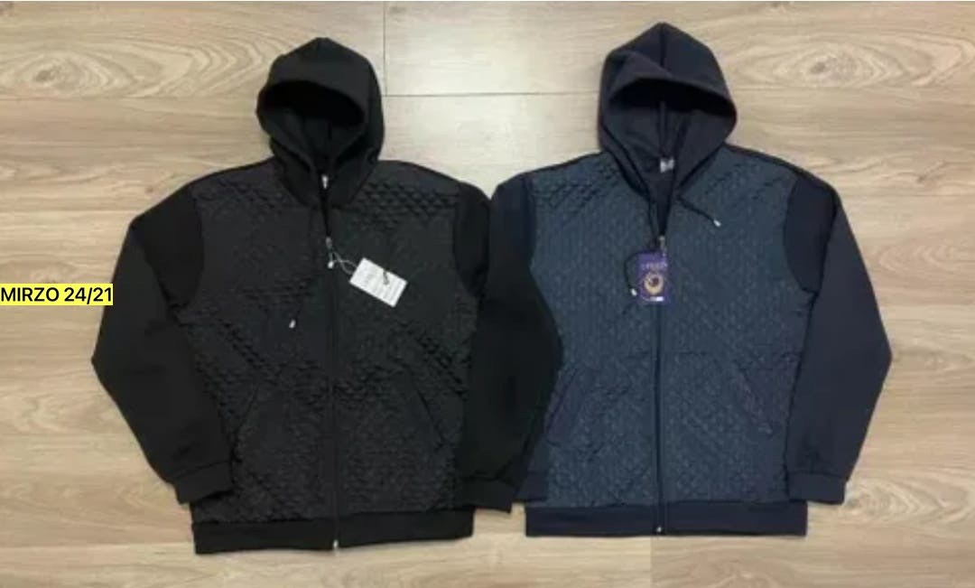 мужская кофта,трикотажная куртка,демисезонная куртка,толстовка мужская