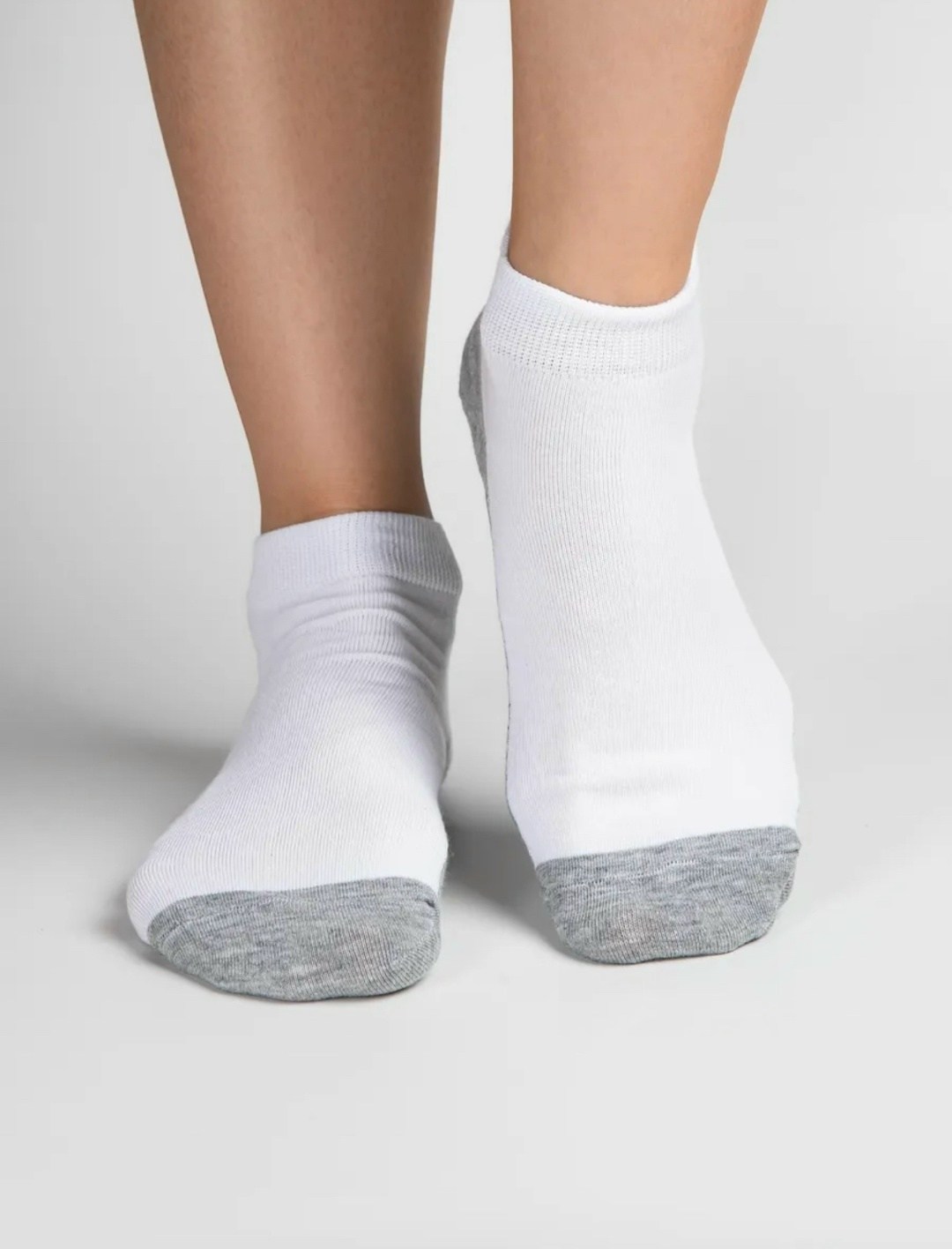 носки caprifash набор 10 пар,носки короткие набор белые 5 пар lytavi 78971534,женские короткие носки комплект 5 пар,комплект носков 5 пар,носки короткие набор белые 5 пар lytavi