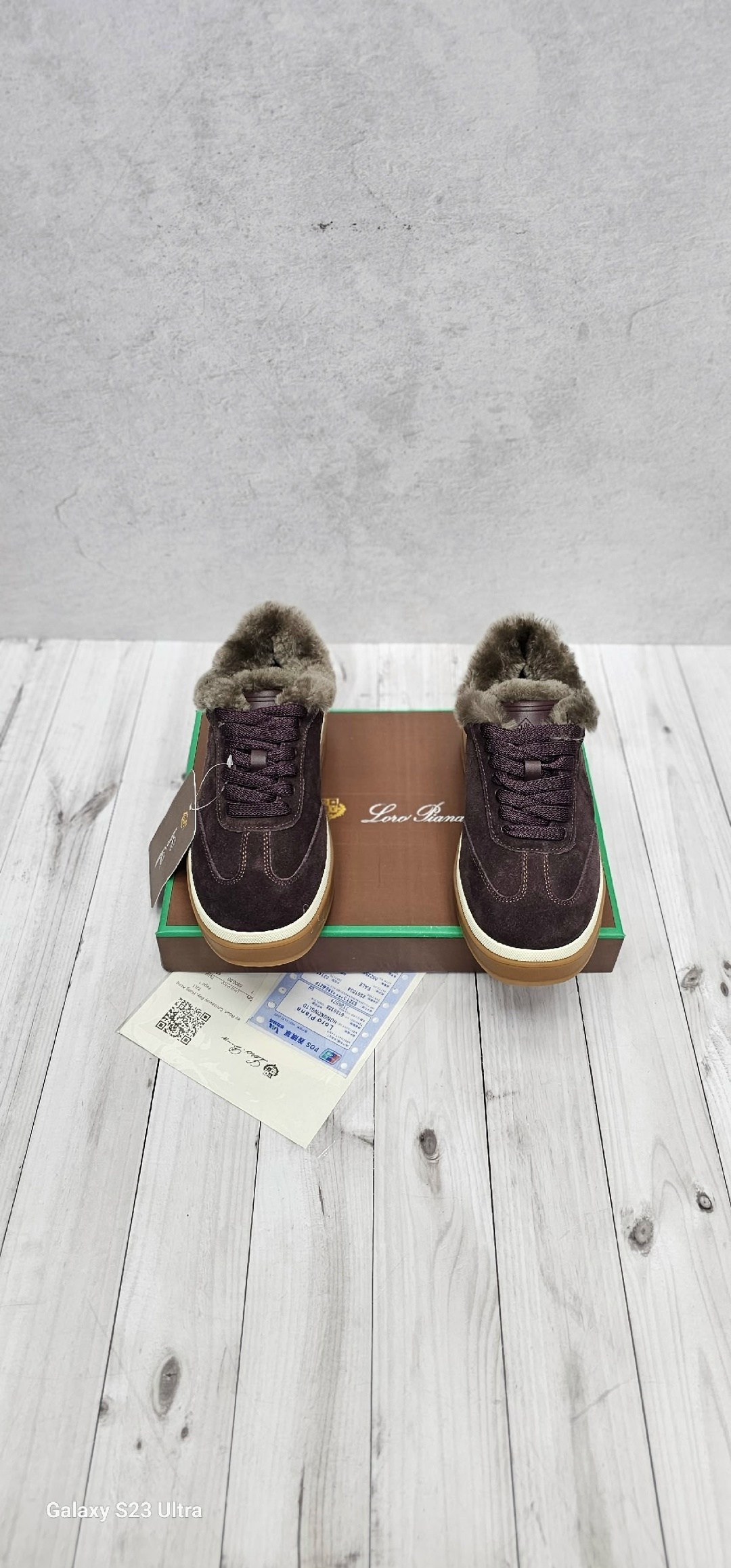 кеды мужские loro piana зимние,кроссовки loro piana,замшевые кеды loro piana с мехом,кеды loro piana,