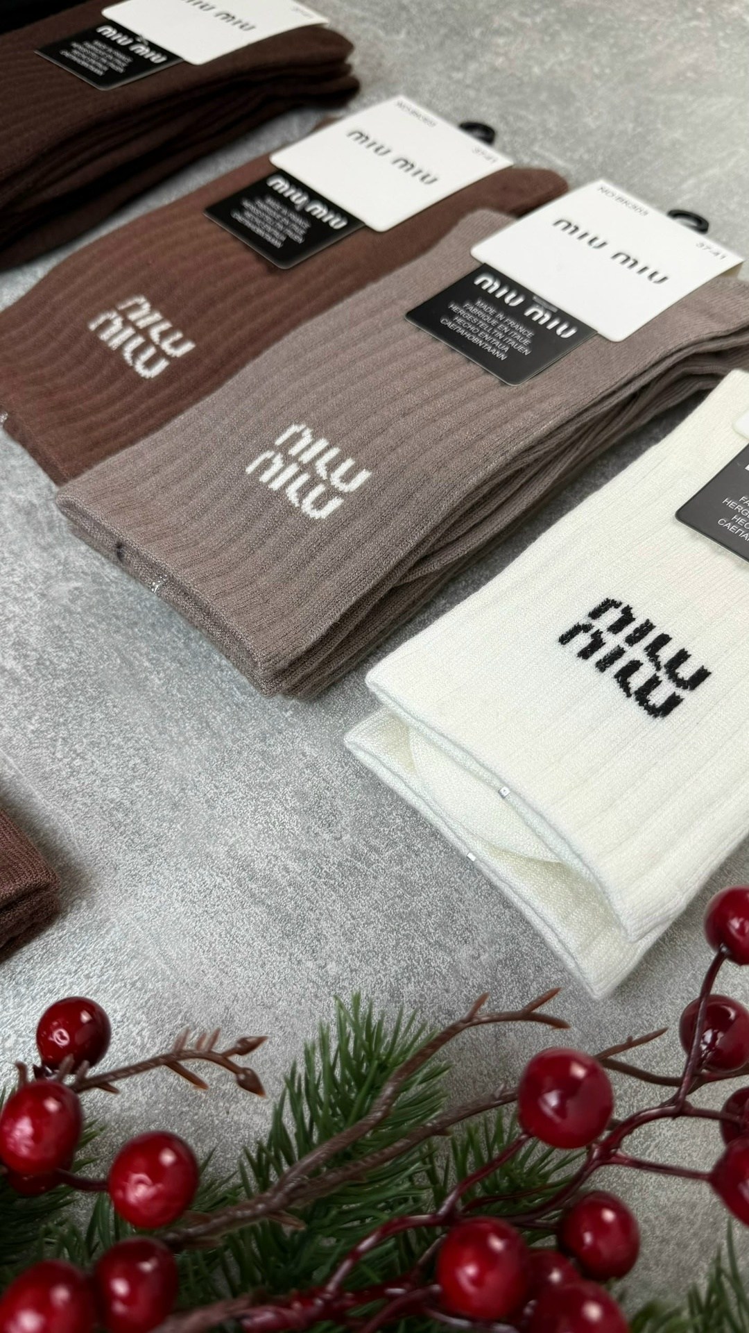 носки мужские,женские носки,носки средней длины,модные носки,носки мода