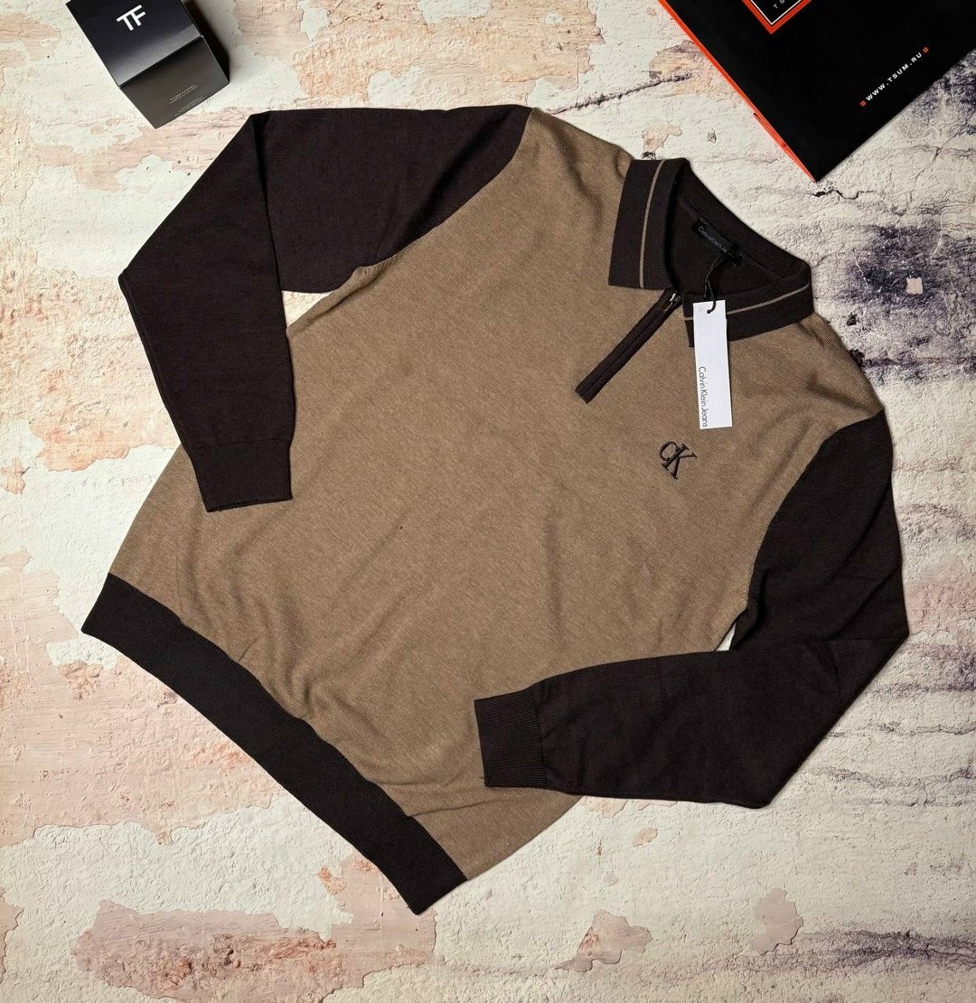 мужская кофта,кофты поло,мужские свитера,мужские джемпера,джемпер