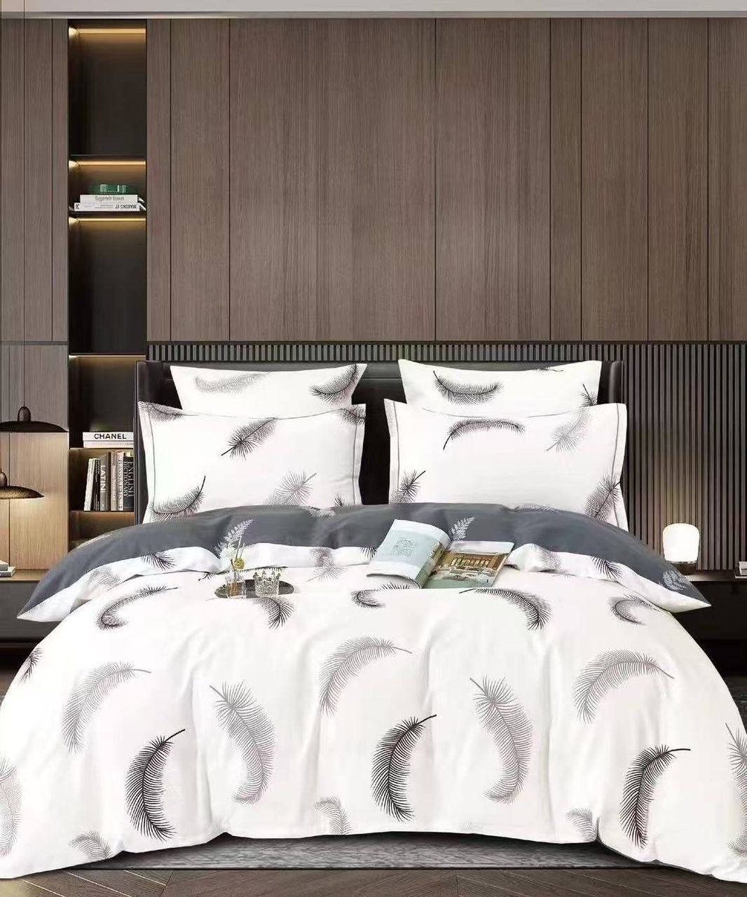 постельного белье евро сатин хлопок,комплект постельное белье евро сатин,постельное белье 1 5 спальное сатин,tango постельное белье производитель,комплекты постельного белья cleo постельное белье