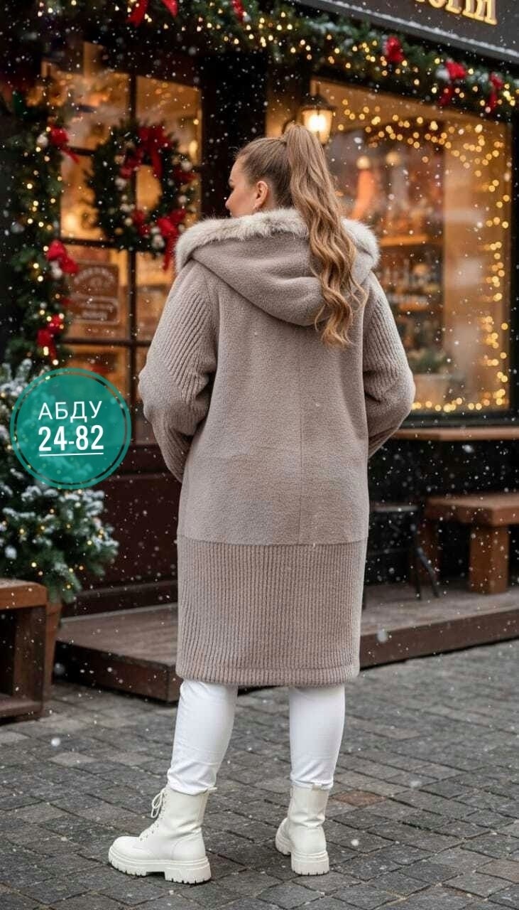 шуба двухсторонняя,комбинированная шуба,пальто кашемир,комбинированное пальто,дубленка женская