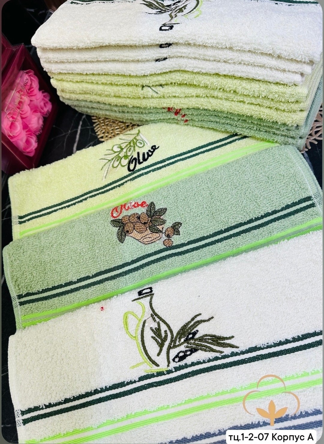 полотенца кухонные махровые набор,полотенца кухонное махровое,полотенца кухонное,полотенца махровая,полотенца для кухни