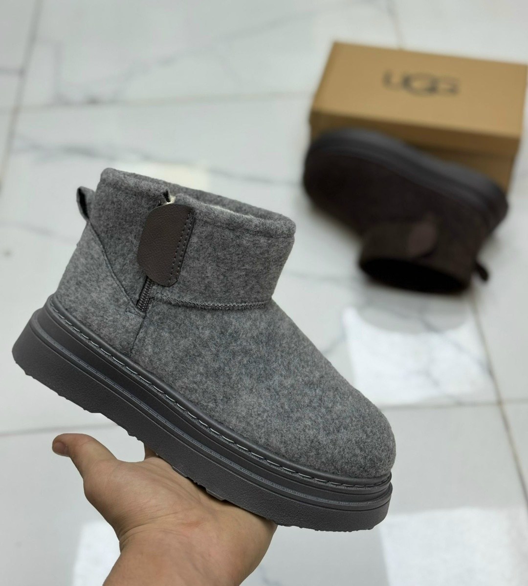 угги,угги женские,,угги ugg,угги женские ugg