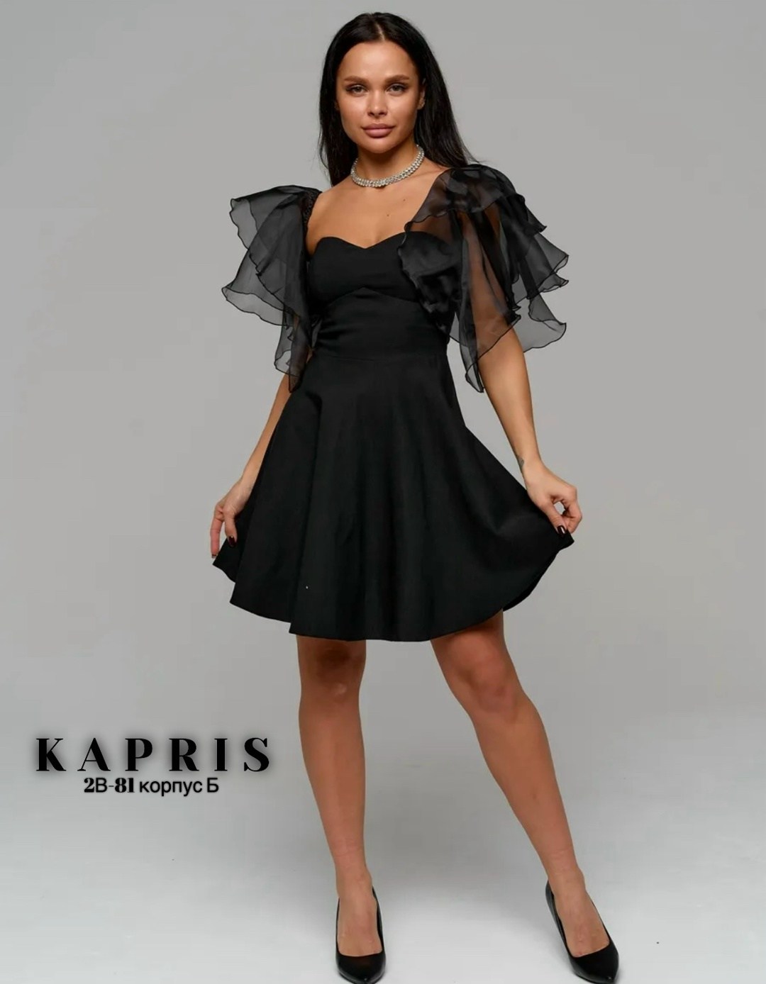 черное платье,короткое черное платье,вечернее платье,платье коктейльное,женское платье