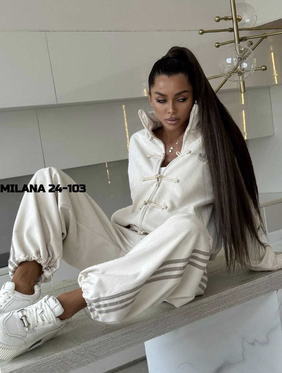 костюм спортивный,спортивный костюм женский adidas,костюм женский,спортивный костюм женский,cпортивный костюм женский на флисе