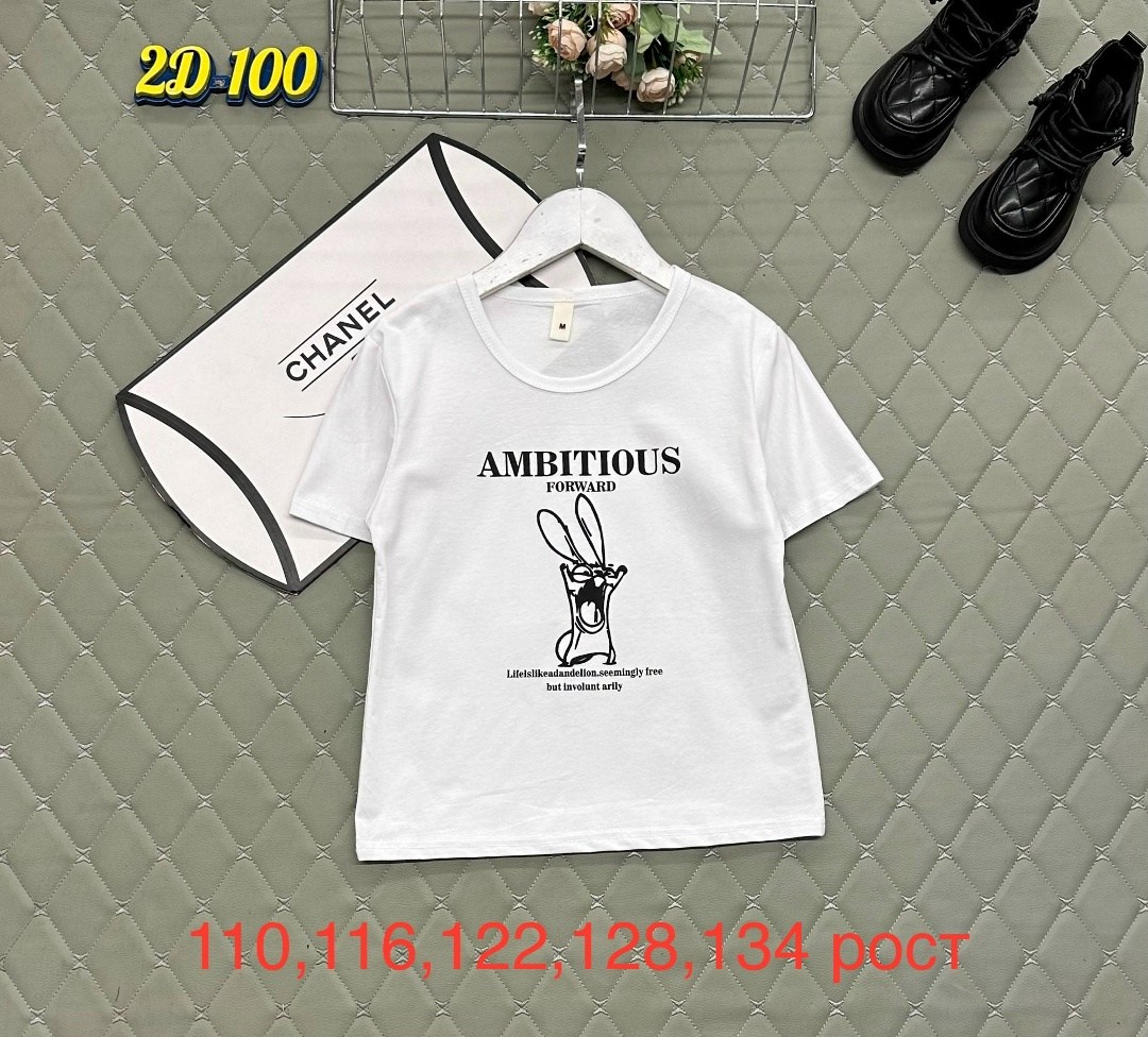 детская футболка,футболка,хлопок футболка,детская футболка белая,футболка майка блузка