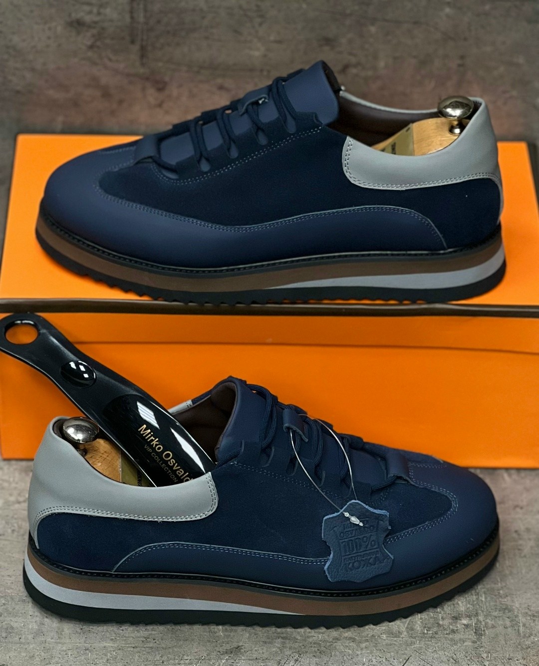 ,мужские кроссовки, мужская,кроссовки hermes,мужская  кроссовки