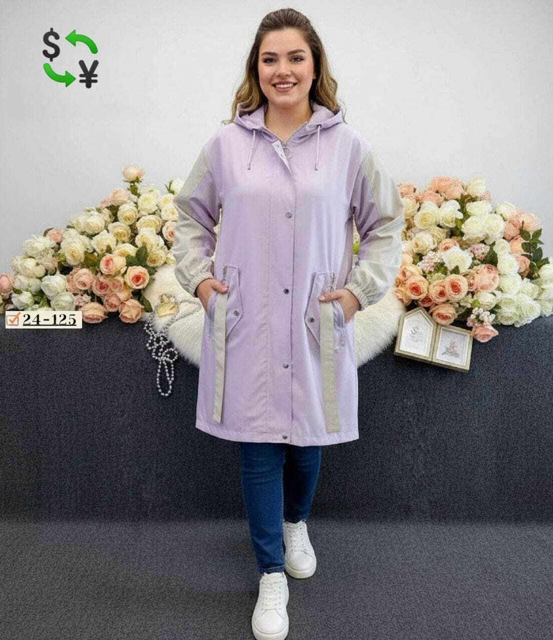 женские плащи,плащ зеленый,ветровка женская,куртка женская демисезонная,женская куртка