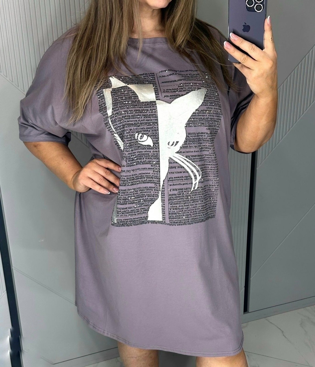 туника женская,женская футболка,платье туника,одежда больших размеров,стильная туника