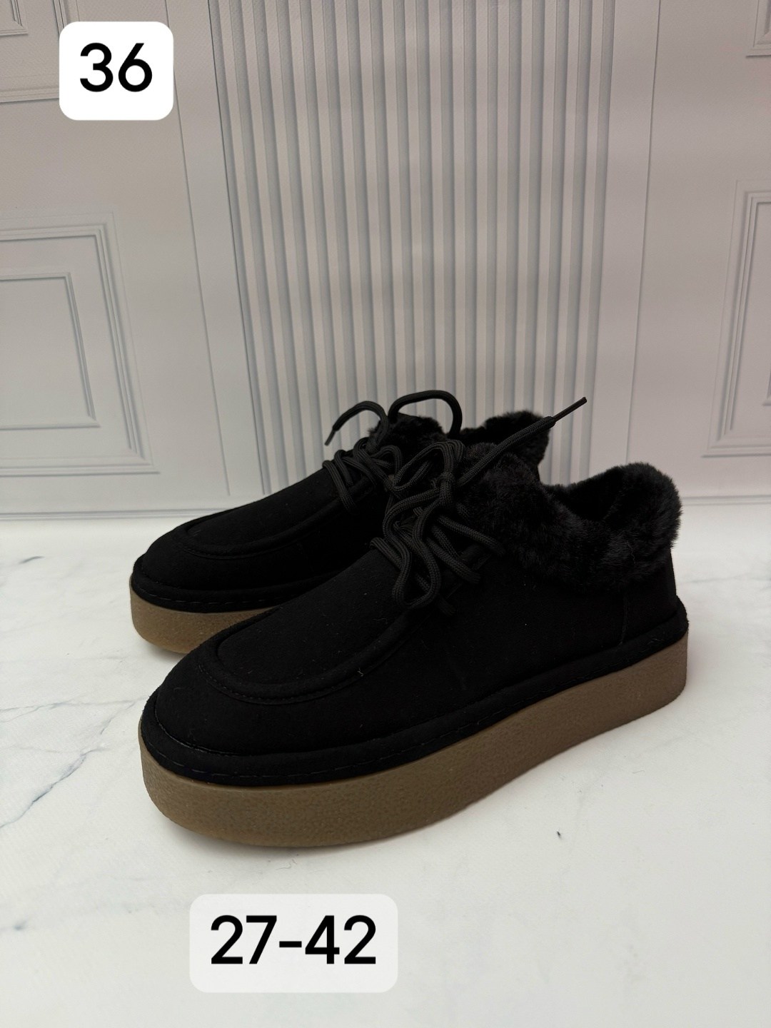 , женская,угги замш,ботинки женские зимние, женская угги замш