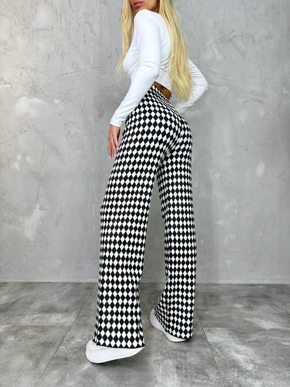 женские брюки,джинсы брюки,брюки кашемир,брюки в клетку женские,женские штаны