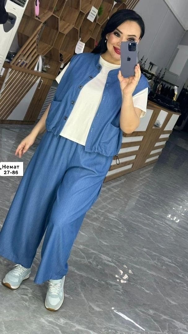 костюм брючный синий,костюмы женские,костюм двойка брючный летний,женский костюм двойка,брючные костюмы для женщин