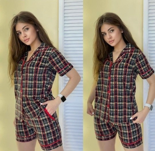 пижамы женски,женская пижама,пижамы оптом,домашняя одежда пижама,пижама женская костюм